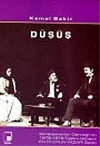 Düşüş