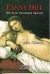 Fanny Hıll Bir Zevk Kadınının Anıları
