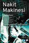 Nakit Makinesi & İş Romanı