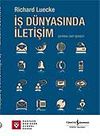 İş D&uuml;nyasında İletişim