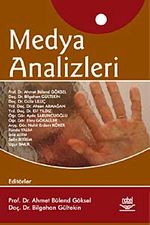 Medya Analizleri