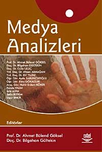 Medya Analizleri