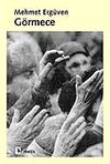 G&ouml;rmece