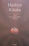 Hediye Kitabı