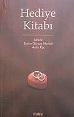 Hediye Kitabı