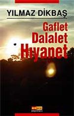 ASYA ŞAFAK YAYINLARI