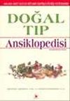 Doğal Tıp Ansiklopedisi
