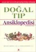 Doğal Tıp Ansiklopedisi