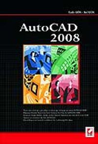 AutoCAD 2008