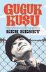 Guguk Kuşu 