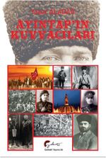 Ayıntap'ın Kuvvacıları 