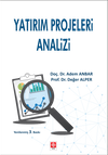 Yatırım Projeleri Analizi