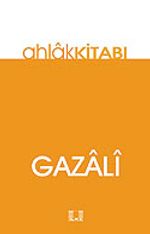 Ahlak Kitabı