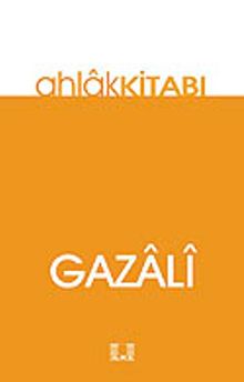 Ahlak Kitabı