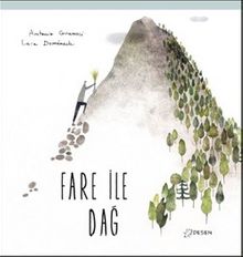 Fare ile Dağ - Antonio Gramsci