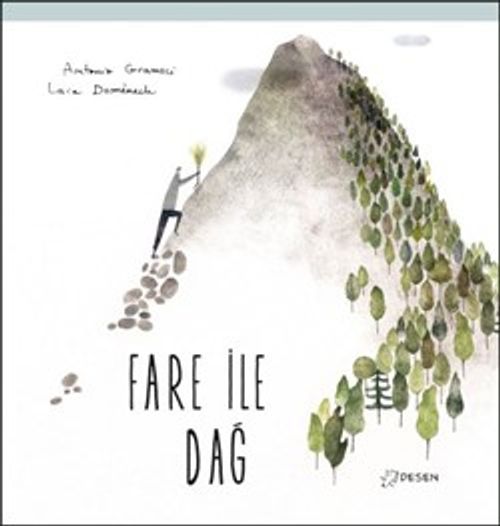 Fare ile Dağ