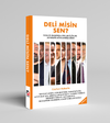 Deli Misin Sen?