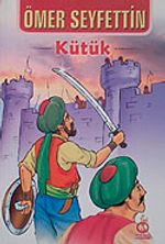Kütük