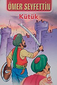 Kütük