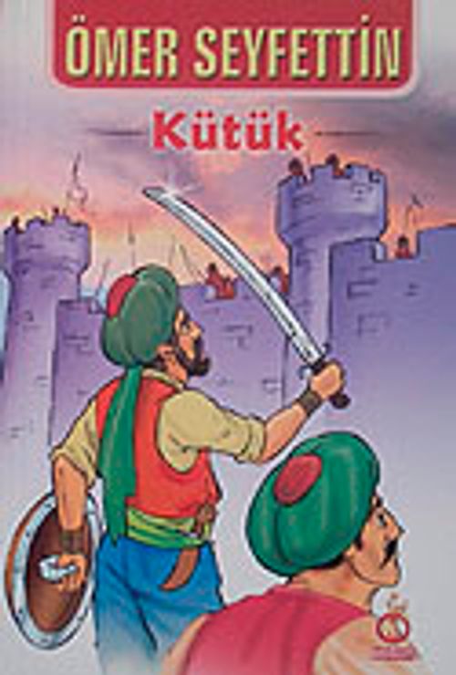 Kütük