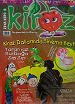 3. Sınıf Tüm Dersler Yaprak Test ( Zeka Küpü 5)
