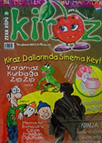 3. Sınıf Tüm Dersler Yaprak Test ( Zeka Küpü 5)
