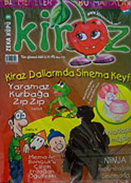 3. Sınıf Tüm Dersler Yaprak Test ( Zeka Küpü 5)
