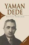 Yaman Dede