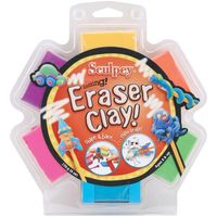 Sculpey Silgi Yapım Seti