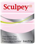 Sculpey Polimer Kil Balerın 57Gr