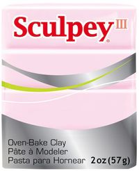 Sculpey Polimer Kil Balerın 57Gr