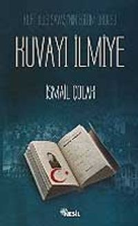 Kurtuluş Savaşı'nın Eğitim Ordusu &  Kuvayı İlmiye