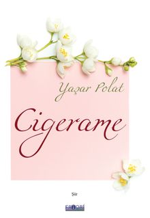 Cigerame