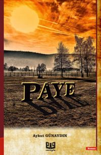 Paye