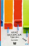 Genç Yazarlar Takımı 2018