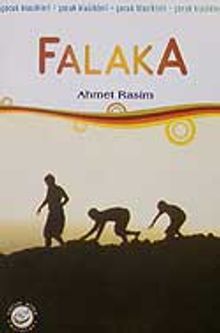 Falaka