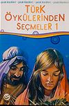 T&uuml;rk &Ouml;yk&uuml;lerinden Se&ccedil;meler-1