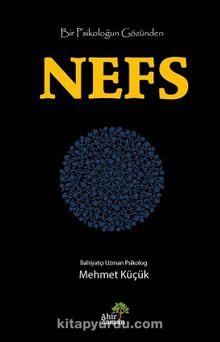 Nefs - Mehmet Küçük
