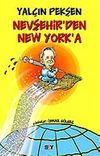 Nevşehir'den New York'a