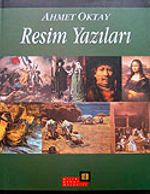 Resim Yazıları