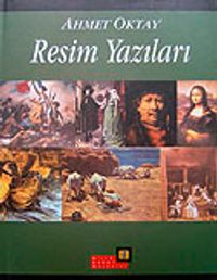 Resim Yazıları