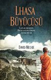 Lhasa B&uuml;y&uuml;c&uuml;s&uuml;