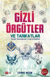 Gizli &Ouml;rg&uuml;tler ve Tarikatlar
