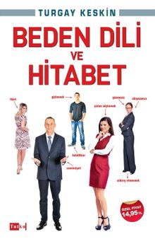 Beden Dili ve Hitabet