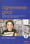 &Ouml;ğrenmenin G&uuml;c&uuml;