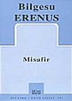 Misafir