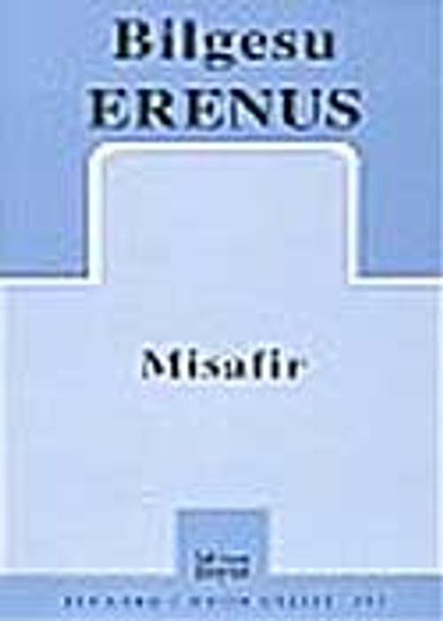 Misafir