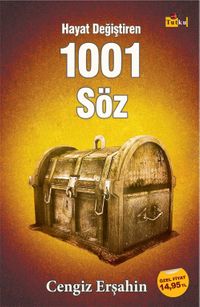 Hayat Değiştiren 1001 Söz