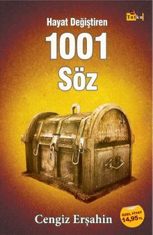Hayat Değiştiren 1001 Söz