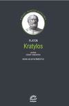 Kratylos